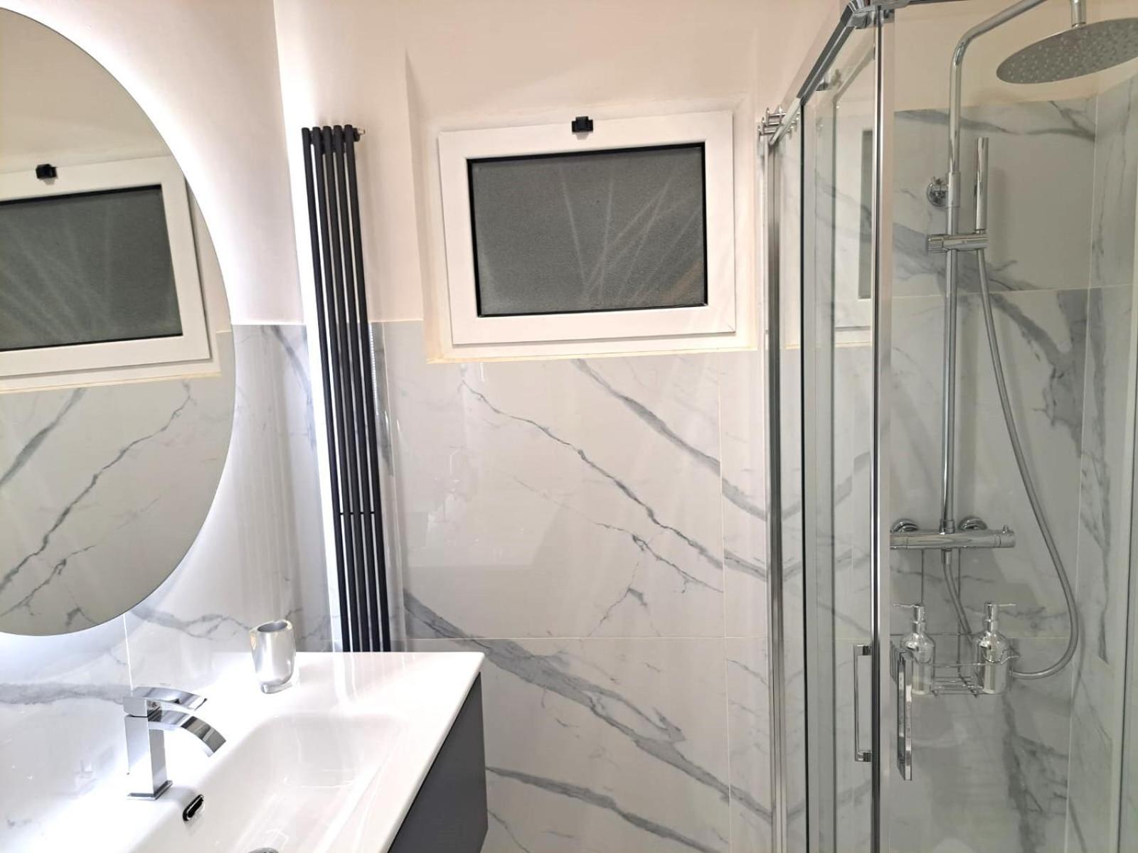 Dreaming Rome Suites Eksteriør bilde