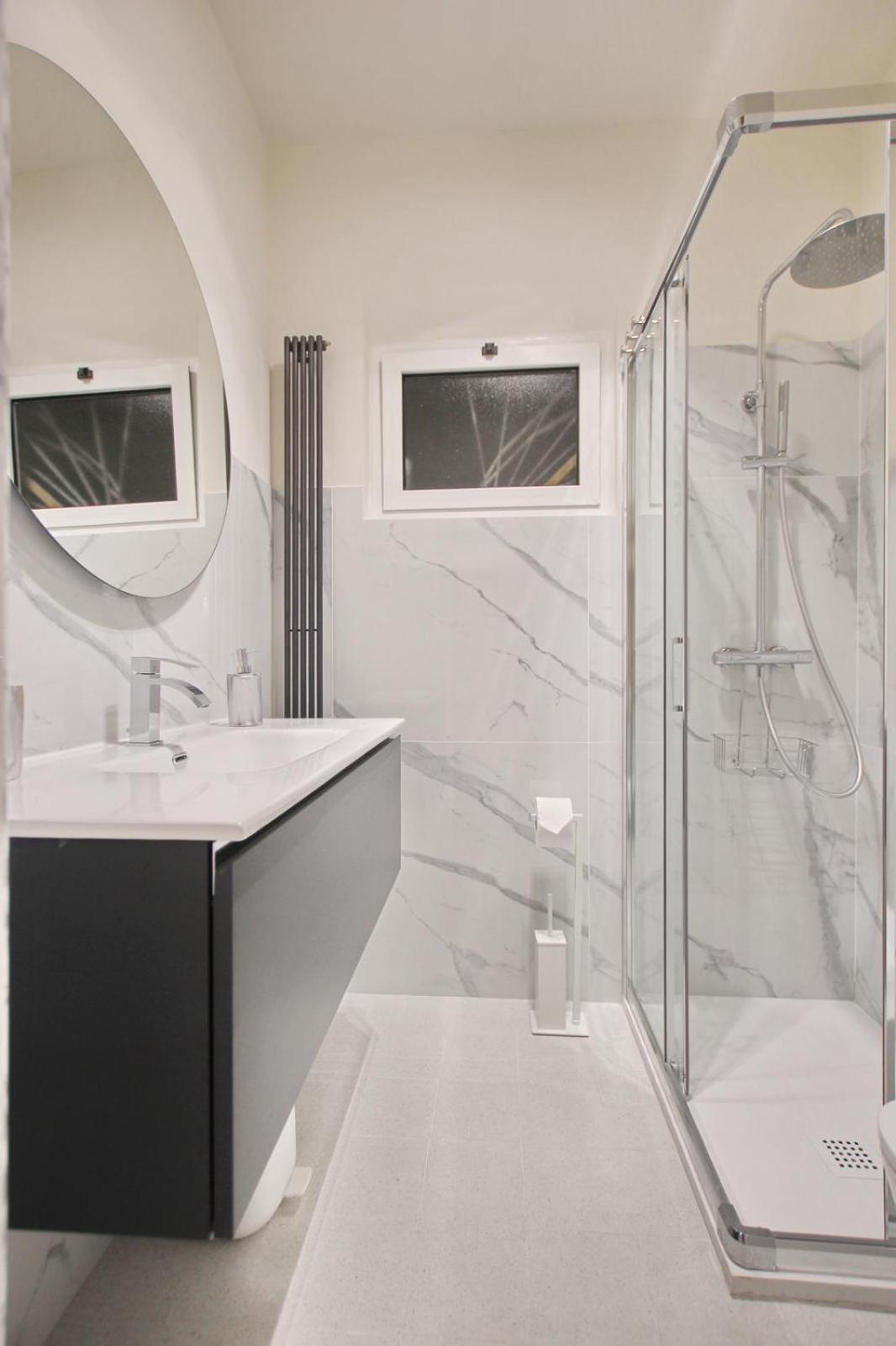 Dreaming Rome Suites Eksteriør bilde